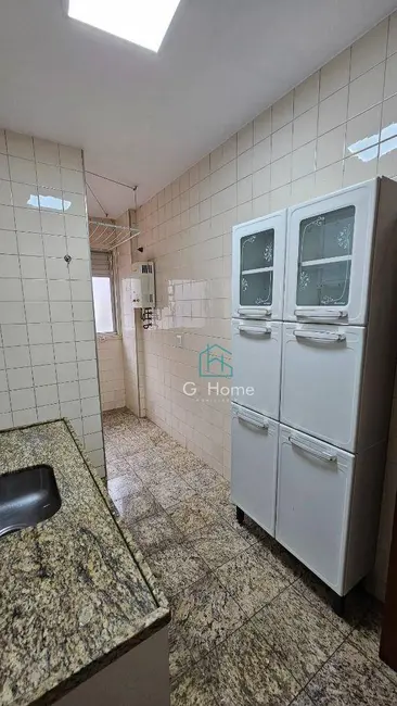 Apartamento com 2 quartos para alugar, 95m2 em Judith, Londrina - PR - imagem 5 Foto 5 de Apartamento com 2 quartos para alugar, 95m2 em Judith, Londrina - PR