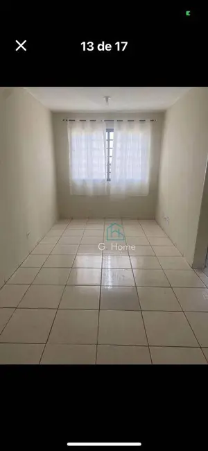 Apartamento com 2 quartos à venda, 48m2 em Jardim Ana Eliza, Cambe - PR - imagem 5 Foto 5 de Apartamento com 2 quartos à venda, 48m2 em Jardim Ana Eliza, Cambe - PR