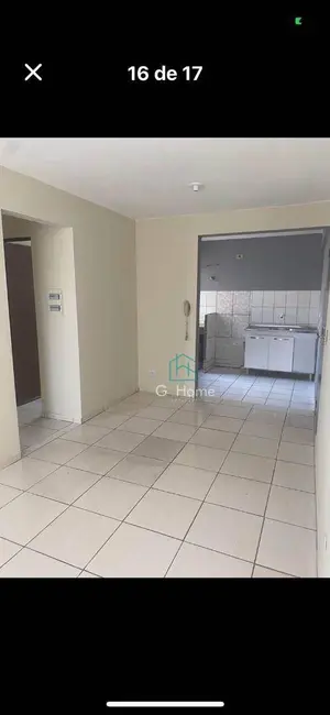 Apartamento com 2 quartos à venda, 48m2 em Jardim Ana Eliza, Cambe - PR - imagem 4 Foto 4 de Apartamento com 2 quartos à venda, 48m2 em Jardim Ana Eliza, Cambe - PR