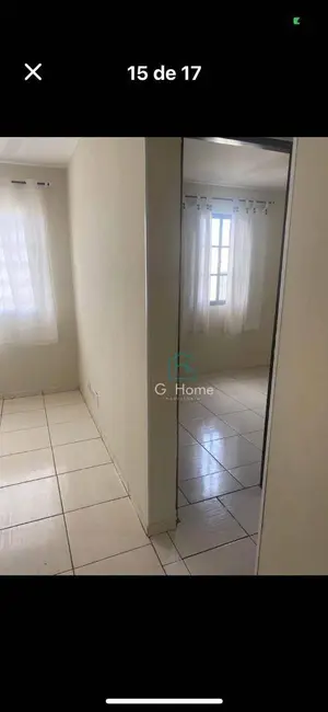 Apartamento com 2 quartos à venda, 48m2 em Jardim Ana Eliza, Cambe - PR - imagem 6 Foto 6 de Apartamento com 2 quartos à venda, 48m2 em Jardim Ana Eliza, Cambe - PR