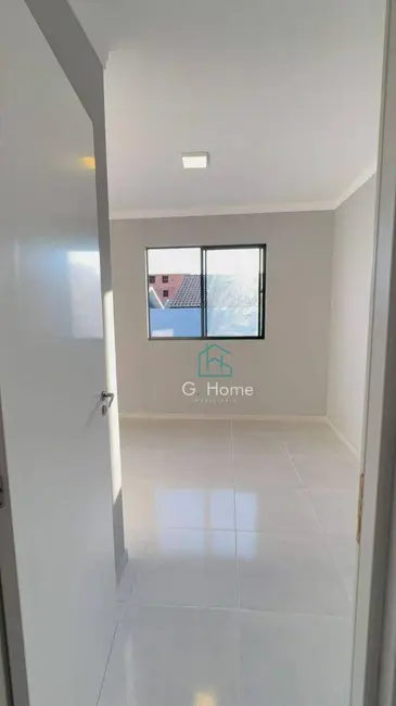 Casa de Condomínio com 2 quartos à venda, 136m2 em Londrina - PR - imagem 9 Foto 9 de Casa de Condomínio com 2 quartos à venda, 136m2 em Londrina - PR