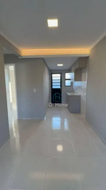 Casa de Condomínio com 2 quartos à venda, 136m2 em Londrina - PR - imagem 8 Foto 8 de Casa de Condomínio com 2 quartos à venda, 136m2 em Londrina - PR