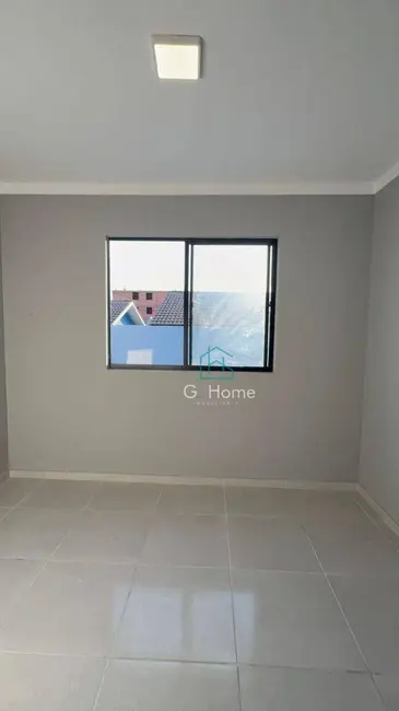 Casa de Condomínio com 2 quartos à venda, 136m2 em Londrina - PR - imagem 5 Foto 5 de Casa de Condomínio com 2 quartos à venda, 136m2 em Londrina - PR