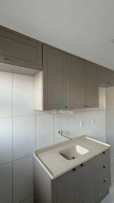 Casa de Condomínio com 2 quartos à venda, 136m2 em Londrina - PR - imagem 7 Foto 7 de Casa de Condomínio com 2 quartos à venda, 136m2 em Londrina - PR