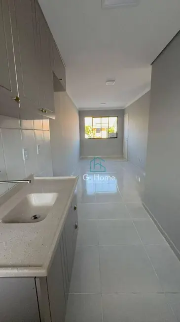 Casa de Condomínio com 2 quartos à venda, 136m2 em Londrina - PR - imagem 6 Foto 6 de Casa de Condomínio com 2 quartos à venda, 136m2 em Londrina - PR