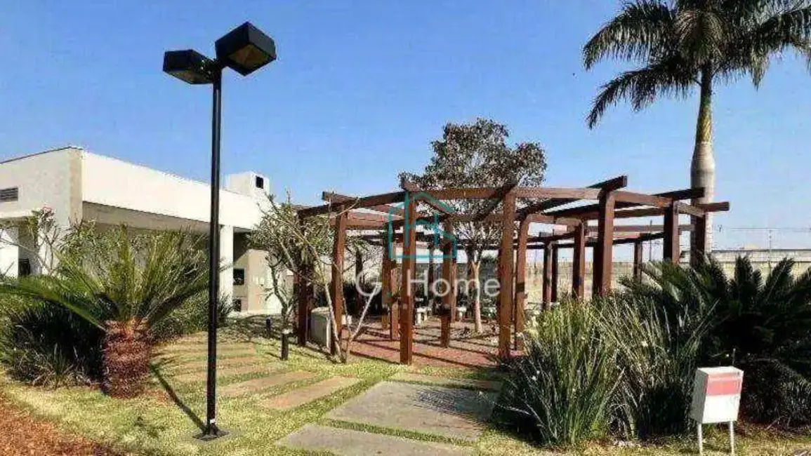 Casa de Condomínio com 2 quartos à venda, 136m2 em Londrina - PR - imagem 3 Foto 3 de Casa de Condomínio com 2 quartos à venda, 136m2 em Londrina - PR