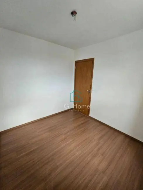 Foto 3 de Apartamento com 2 quartos à venda, 48m2 em Parque Jamaica, Londrina - PR