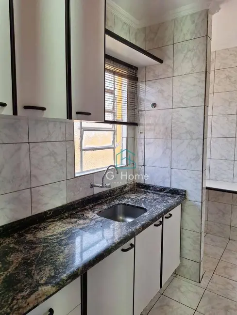 Foto 5 de Apartamento com 2 quartos à venda, 71m2 em Ouro Verde, Londrina - PR