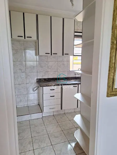 Foto 6 de Apartamento com 2 quartos à venda, 71m2 em Ouro Verde, Londrina - PR