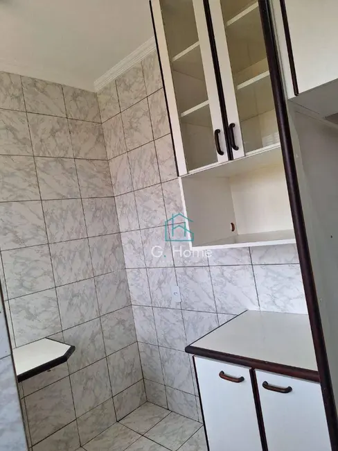 Foto 7 de Apartamento com 2 quartos à venda, 71m2 em Ouro Verde, Londrina - PR