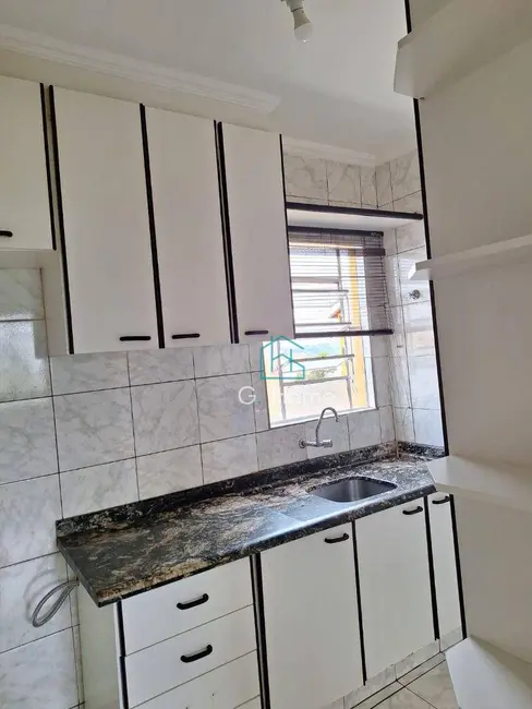 Foto 4 de Apartamento com 2 quartos à venda, 71m2 em Ouro Verde, Londrina - PR