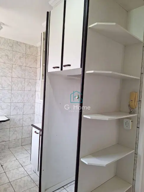 Foto 8 de Apartamento com 2 quartos à venda, 71m2 em Ouro Verde, Londrina - PR