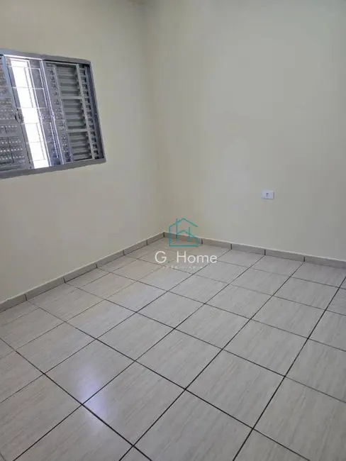 Foto 7 de Casa com 3 quartos à venda, 125m2 em Catuai, Londrina - PR