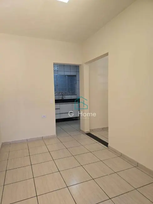 Foto 6 de Casa com 3 quartos à venda, 125m2 em Catuai, Londrina - PR