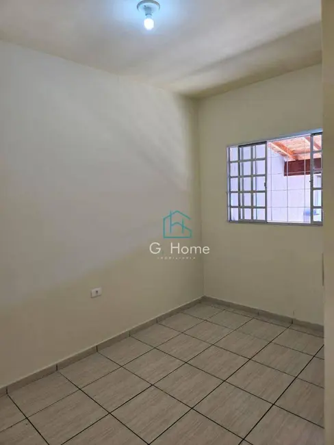 Foto 5 de Casa com 3 quartos à venda, 125m2 em Catuai, Londrina - PR