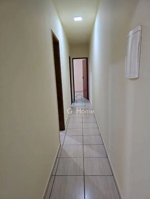 Foto 8 de Casa com 3 quartos à venda, 125m2 em Catuai, Londrina - PR