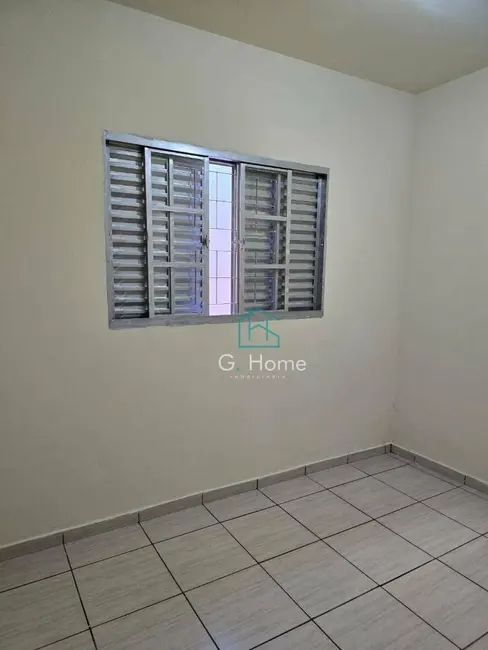 Foto 4 de Casa com 3 quartos à venda, 125m2 em Catuai, Londrina - PR