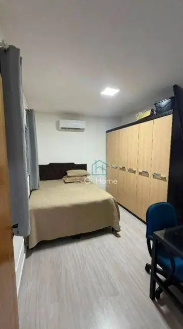 Foto 7 de Casa com 2 quartos à venda, 254m2 em Jardim São Francisco de Assis, Londrina - PR