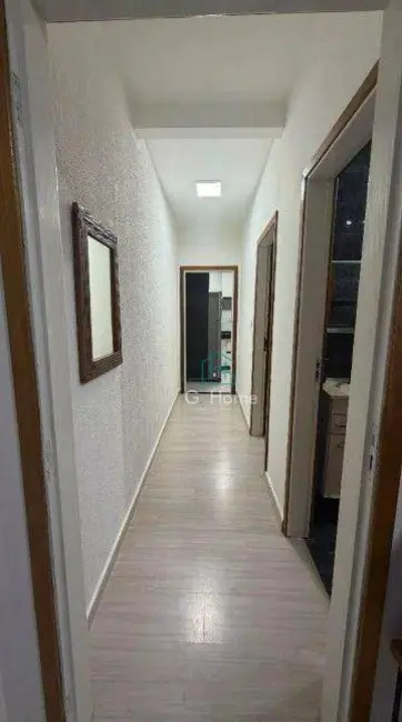 Foto 6 de Casa com 2 quartos à venda, 254m2 em Jardim São Francisco de Assis, Londrina - PR