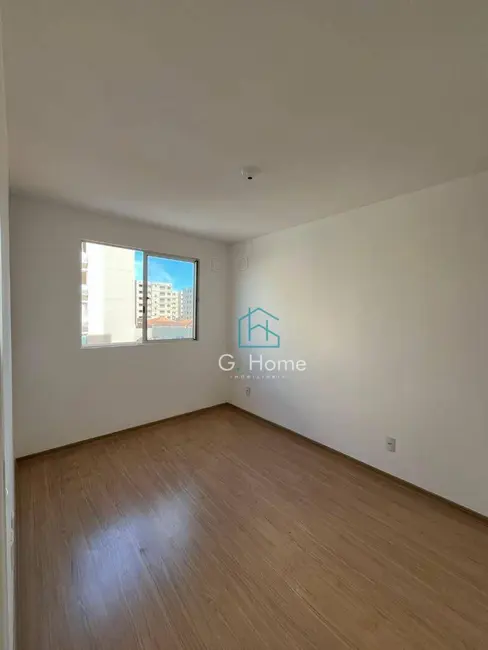 Foto 3 de Apartamento com 2 quartos à venda, 45m2 em Jardim Maria Celina, Londrina - PR