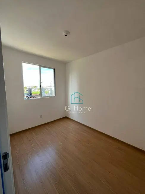 Foto 4 de Apartamento com 2 quartos à venda, 45m2 em Jardim Maria Celina, Londrina - PR