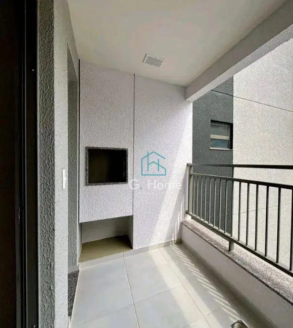 Foto 7 de Apartamento com 2 quartos à venda, 106m2 em Aurora, Londrina - PR