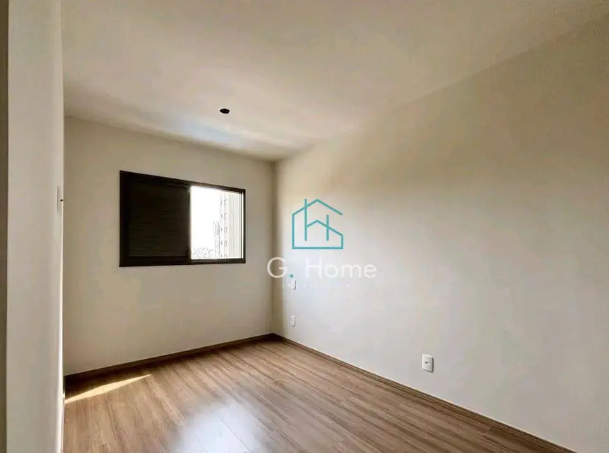 Foto 5 de Apartamento com 2 quartos à venda, 106m2 em Aurora, Londrina - PR