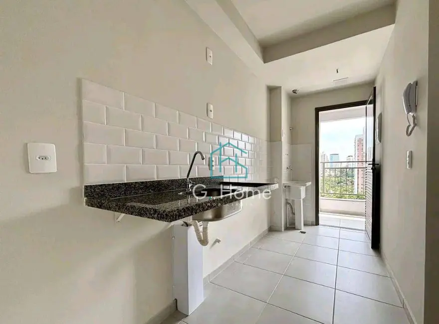 Foto 8 de Apartamento com 2 quartos à venda, 106m2 em Aurora, Londrina - PR