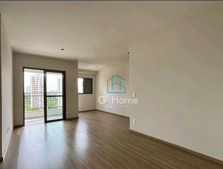 Foto 3 de Apartamento com 2 quartos à venda, 106m2 em Aurora, Londrina - PR