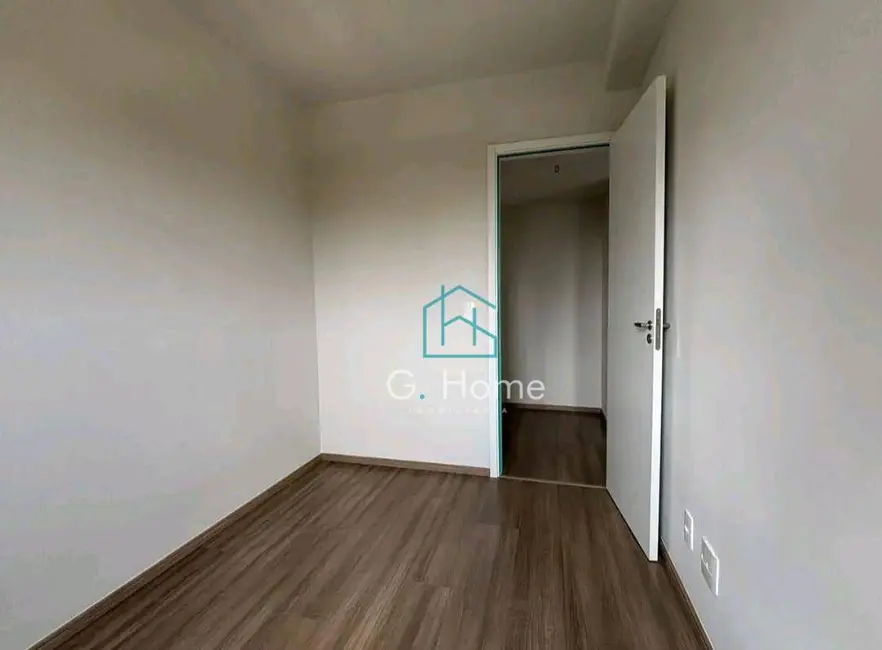 Foto 6 de Apartamento com 2 quartos à venda, 106m2 em Aurora, Londrina - PR
