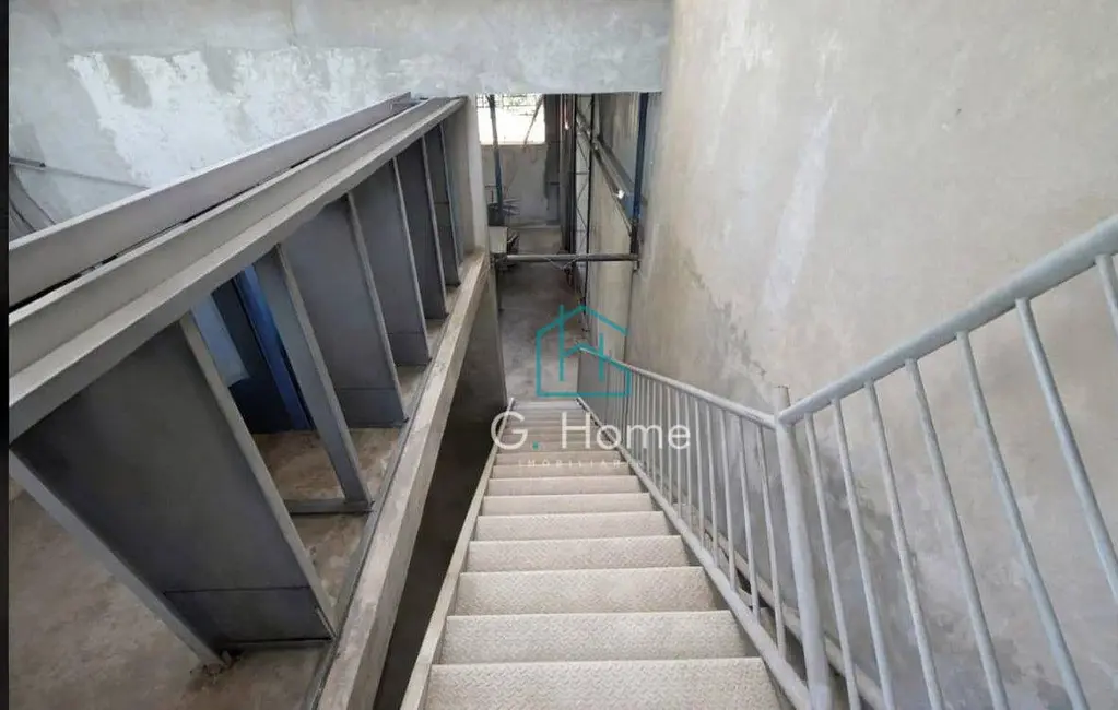 Foto 5 de Sobrado à venda, 447m2 em Progresso, Londrina - PR