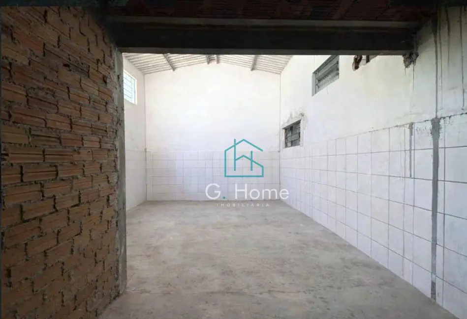 Foto 6 de Sobrado à venda, 447m2 em Progresso, Londrina - PR