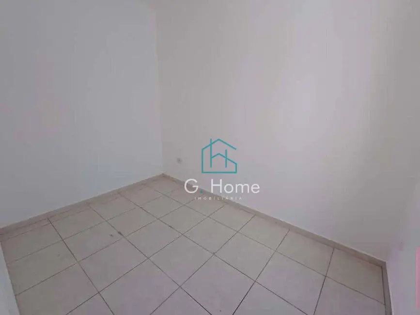 Casa de Condomínio com 3 quartos à venda, 120m2 em Sabará III, Londrina - PR - imagem 9 Foto 9 de Casa de Condomínio com 3 quartos à venda, 120m2 em Sabará III, Londrina - PR