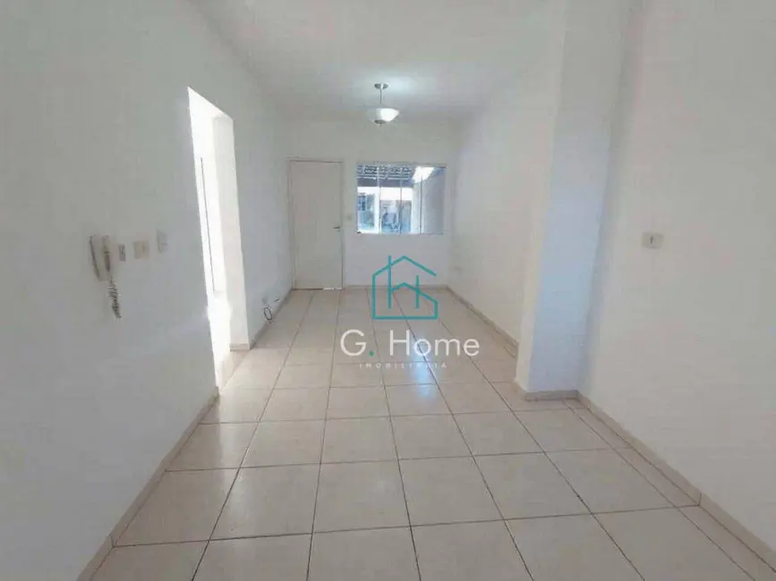 Casa de Condomínio com 3 quartos à venda, 120m2 em Sabará III, Londrina - PR - imagem 5 Foto 5 de Casa de Condomínio com 3 quartos à venda, 120m2 em Sabará III, Londrina - PR