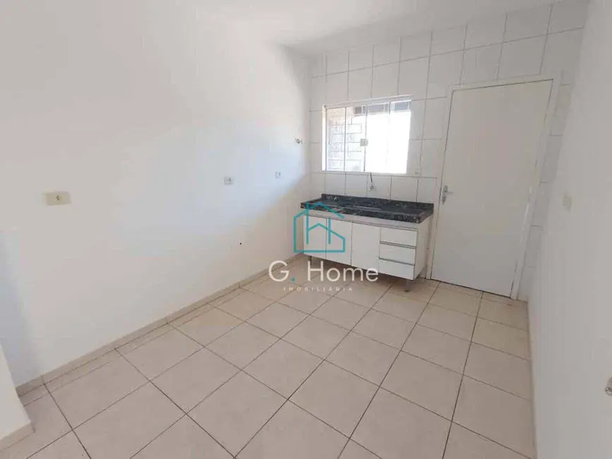 Casa de Condomínio com 3 quartos à venda, 120m2 em Sabará III, Londrina - PR - imagem 7 Foto 7 de Casa de Condomínio com 3 quartos à venda, 120m2 em Sabará III, Londrina - PR