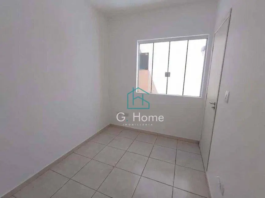 Casa de Condomínio com 3 quartos à venda, 120m2 em Sabará III, Londrina - PR - imagem 8 Foto 8 de Casa de Condomínio com 3 quartos à venda, 120m2 em Sabará III, Londrina - PR