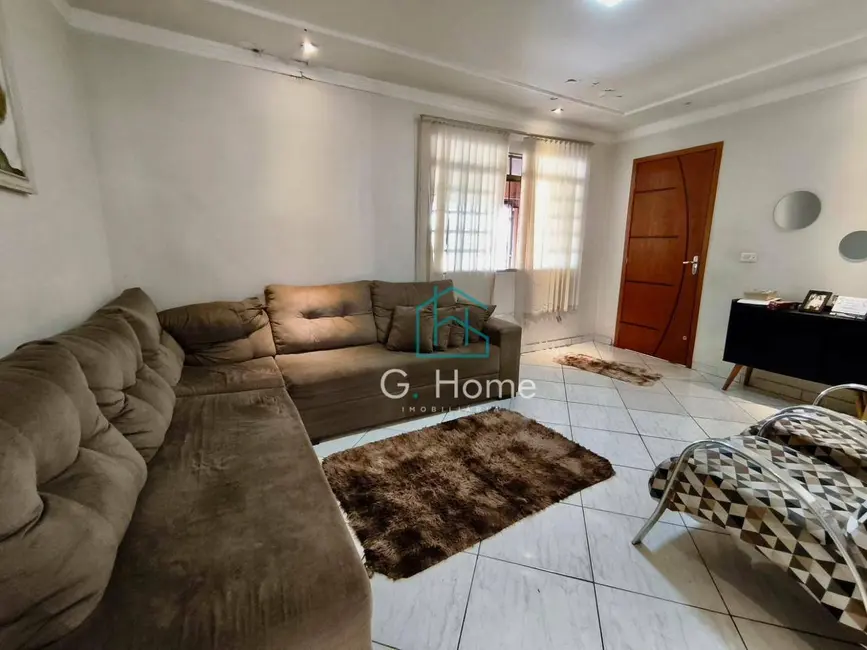 Casa com 3 quartos à venda, 258m2 em Jardim Viena, Londrina - PR - imagem 3 Foto 3 de Casa com 3 quartos à venda, 258m2 em Jardim Viena, Londrina - PR