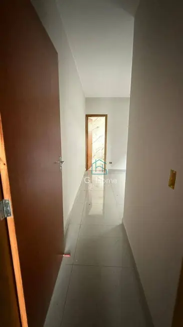 Foto 8 de Casa com 2 quartos à venda, 125m2 em Jardim São Paulo II, Londrina - PR