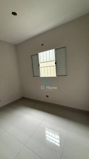 Foto 7 de Casa com 2 quartos à venda, 125m2 em Jardim São Paulo II, Londrina - PR