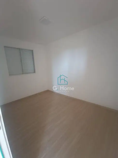 Foto 5 de Apartamento com 2 quartos à venda, 47m2 em Jardim Maria Celina, Londrina - PR
