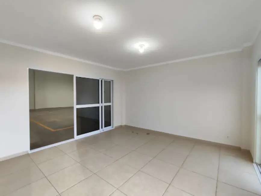 Foto 7 de Armazém / Galpão para alugar, 250m2 em Jardim Belo Horizonte, Londrina - PR