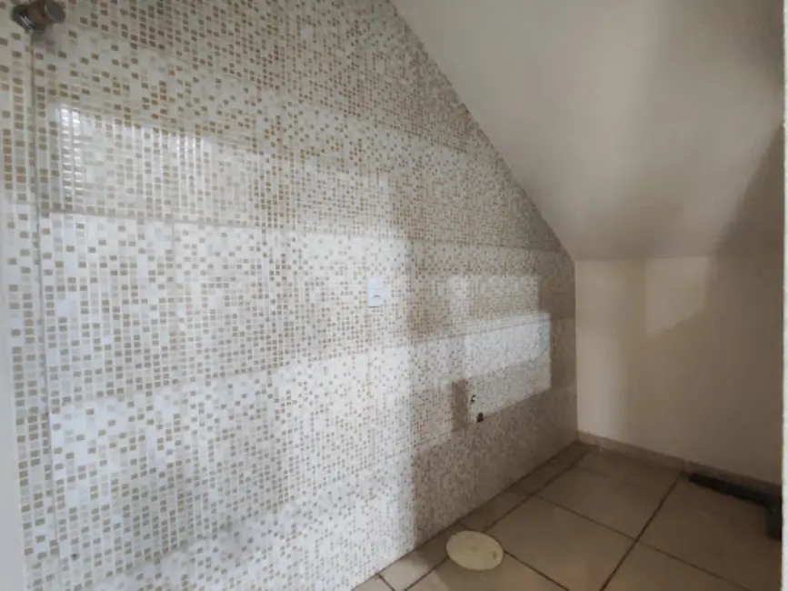 Foto 8 de Armazém / Galpão para alugar, 250m2 em Jardim Belo Horizonte, Londrina - PR