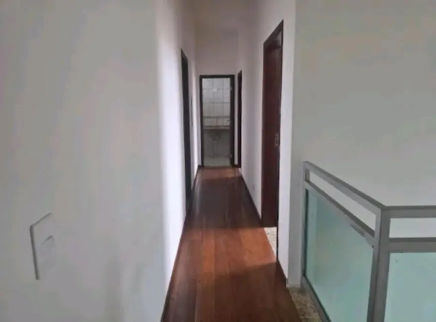 Foto 9 de Casa com 5 quartos para alugar, 500m2 em Jardim Tarumã, Londrina - PR