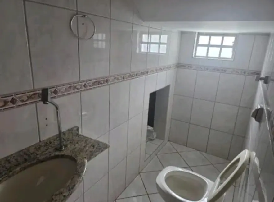 Foto 7 de Casa com 5 quartos para alugar, 500m2 em Jardim Tarumã, Londrina - PR