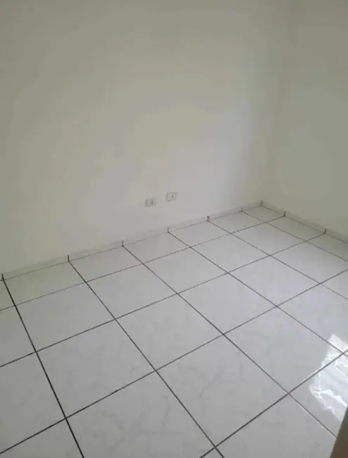 Foto 5 de Apartamento com 3 quartos à venda, 57m2 em Jardim das Américas, Londrina - PR