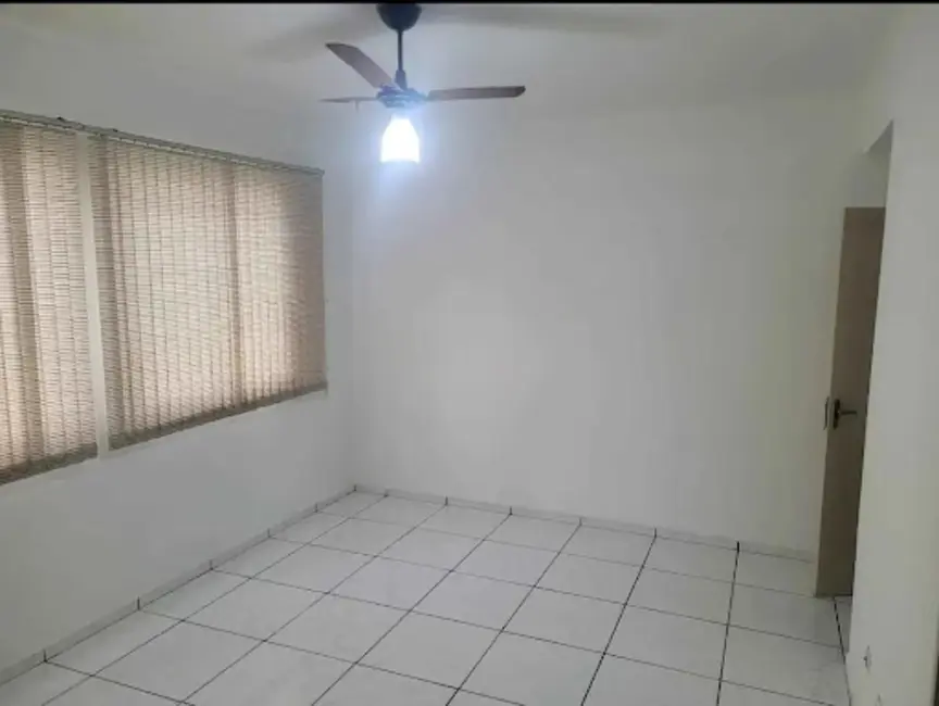 Foto 2 de Apartamento com 3 quartos à venda, 57m2 em Jardim das Américas, Londrina - PR