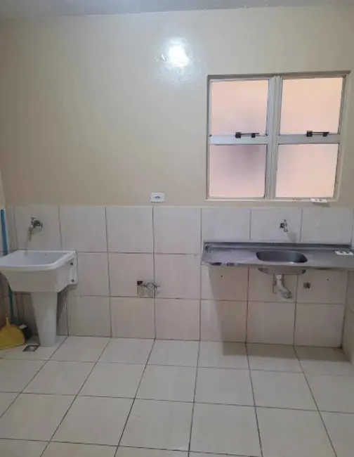 Foto 4 de Apartamento com 3 quartos à venda, 57m2 em Jardim das Américas, Londrina - PR