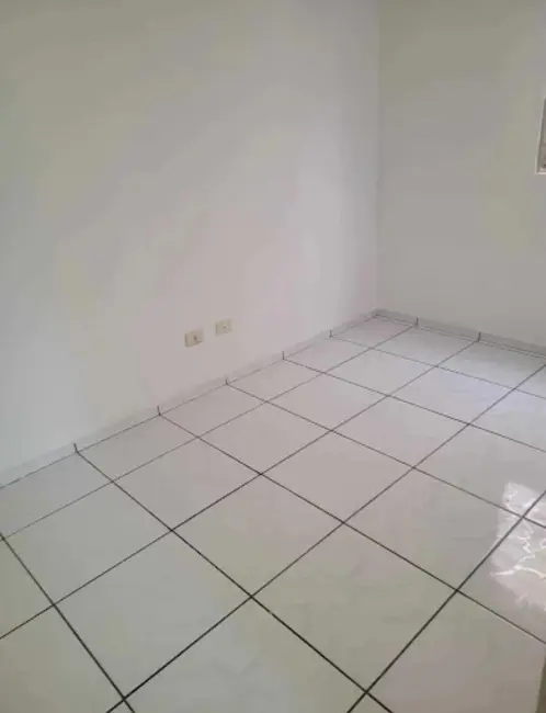 Foto 7 de Apartamento com 3 quartos à venda, 57m2 em Jardim das Américas, Londrina - PR