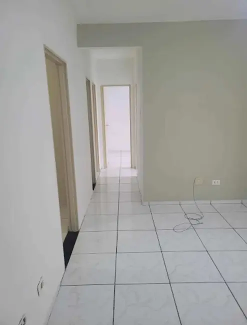 Foto 3 de Apartamento com 3 quartos à venda, 57m2 em Jardim das Américas, Londrina - PR