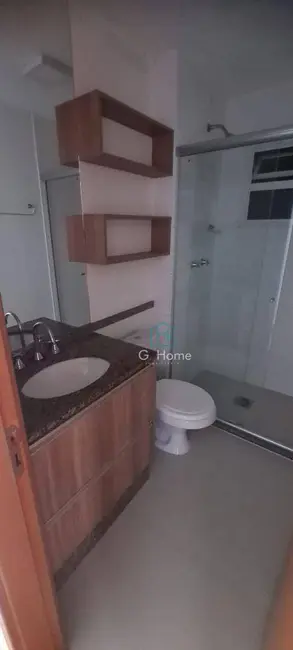 Foto 9 de Apartamento com 3 quartos à venda, 115m2 em Gleba Fazenda Palhano, Londrina - PR